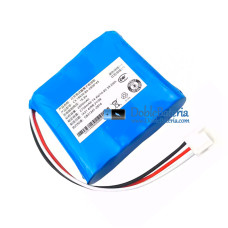 Batería para Fmart ZJ-i3 [Batería de repuesto]